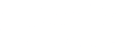 Sensör İnşaat logo